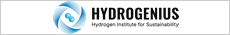 Hydrogenius
